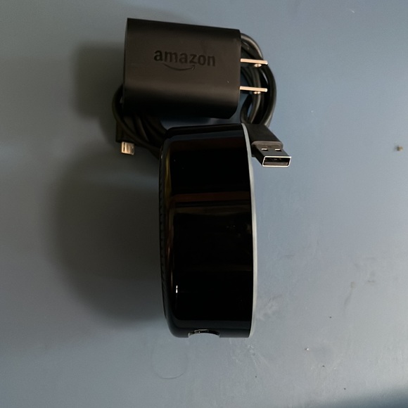 Alexa echo dot 2nd generation - Picture 5 of 5